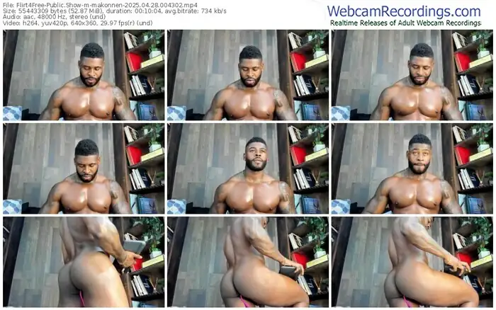 2025/04/28/flirt4free-makonnen-00-43-02