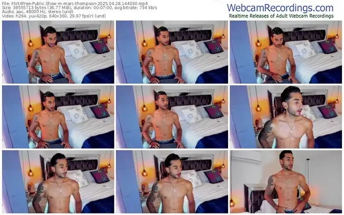 2025/04/28/flirt4free-marc-thompson-14-40-30