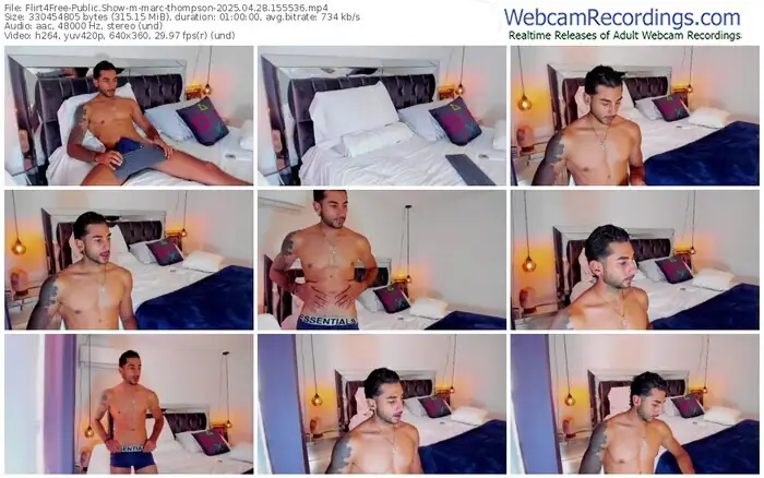 2025/04/28/flirt4free-marc-thompson-15-55-36