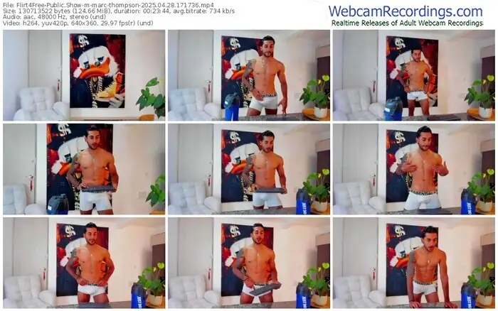 2025/04/28/flirt4free-marc-thompson-17-17-36