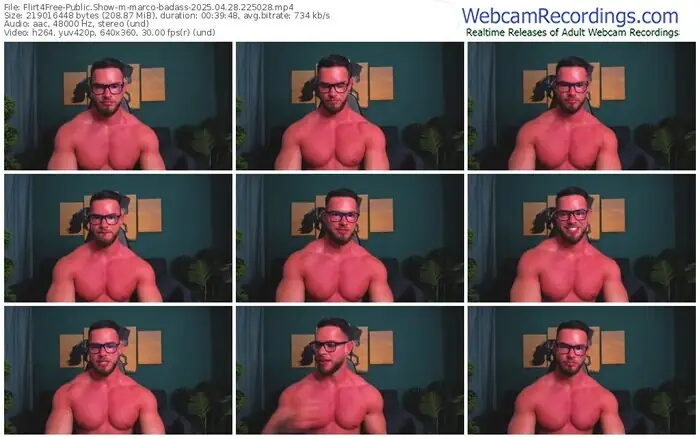 2025/04/28/flirt4free-marco-badass-22-50-28