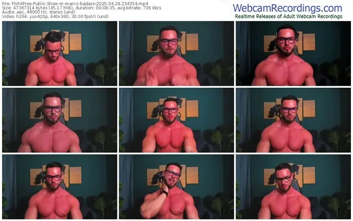 2025/04/28/flirt4free-marco-badass-23-43-54