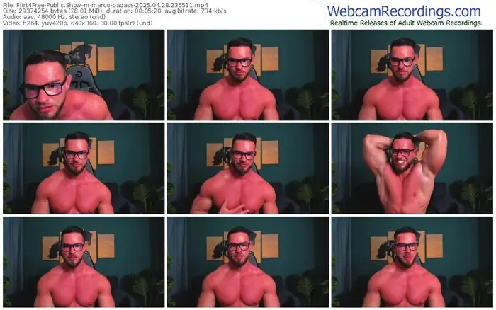 2025/04/28/flirt4free-marco-badass-23-55-11