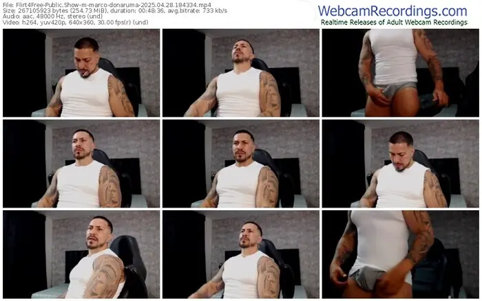 2025/04/28/flirt4free-marco-donaruma-18-43-34