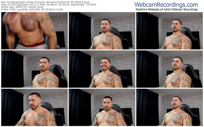 2025/04/28/flirt4free-marco-donaruma-19-50-14