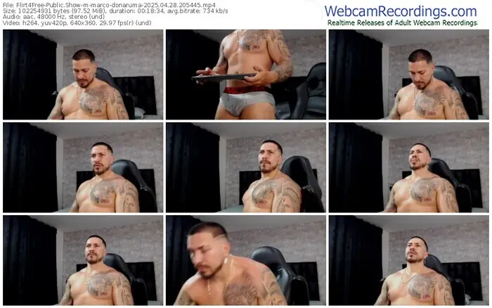 2025/04/28/flirt4free-marco-donaruma-20-54-45