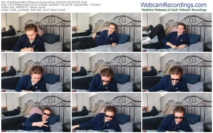 2025/04/28/flirt4free-marcus-flow-23-19-31