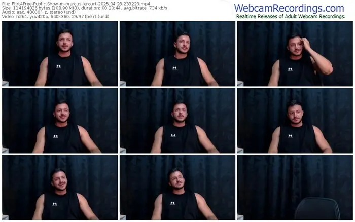 2025/04/28/flirt4free-marcus-lafourt-23-32-23