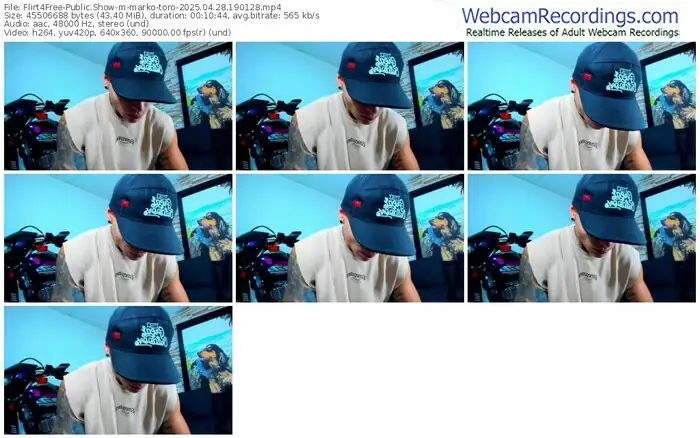2025/04/28/flirt4free-marko-toro-19-01-28