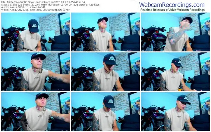 2025/04/28/flirt4free-marko-toro-20-52-46