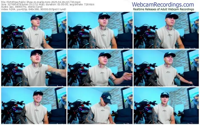 2025/04/28/flirt4free-marko-toro-22-17-30