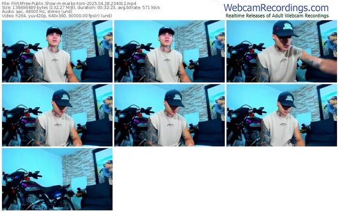2025/04/28/flirt4free-marko-toro-23-40-12