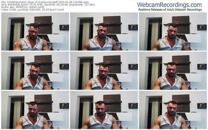 2025/04/28/flirt4free-markus-borgoff-13-43-08