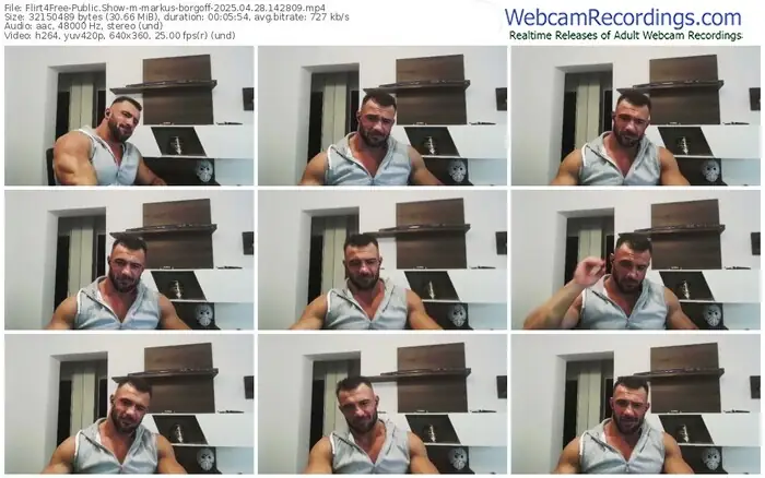 2025/04/28/flirt4free-markus-borgoff-14-28-09