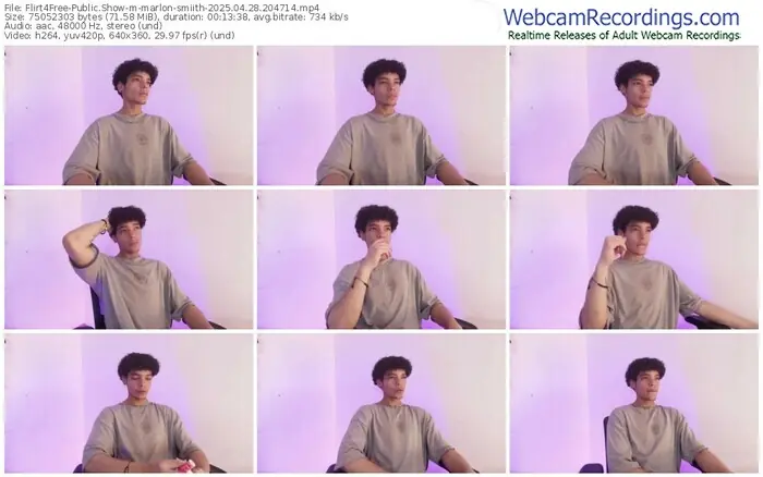 2025/04/28/flirt4free-marlon-smiith-20-47-14