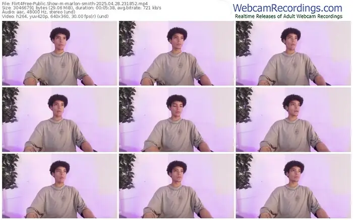 2025/04/28/flirt4free-marlon-smiith-23-18-52