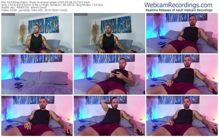 2025/04/28/flirt4free-mason-page-21-23-13