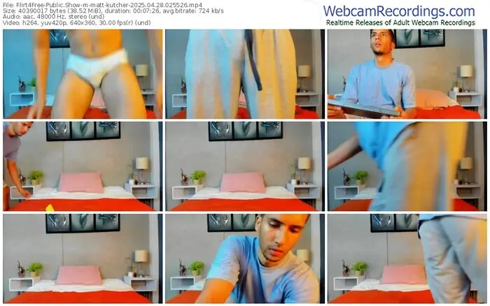 2025/04/28/flirt4free-matt-kutcher-02-55-26
