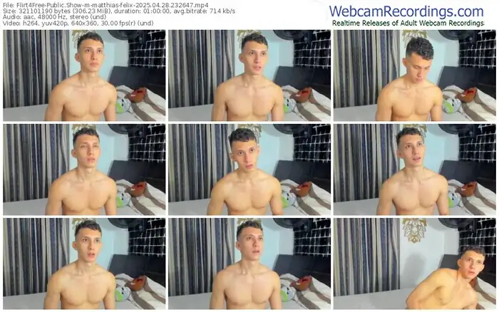 2025/04/28/flirt4free-matthias-felix-23-26-47