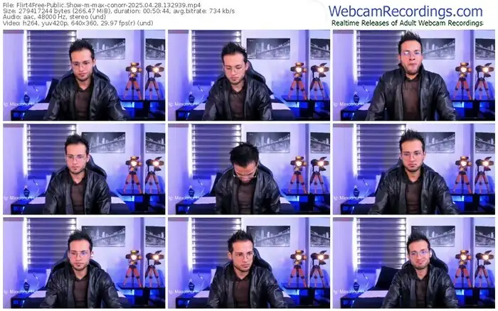 2025/04/28/flirt4free-max-conorr-13-29-39