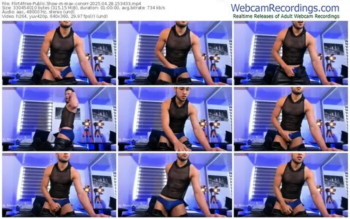 2025/04/28/flirt4free-max-conorr-15-34-33