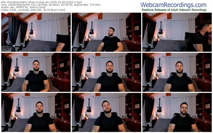 2025/04/28/flirt4free-max-dic-22-25-11