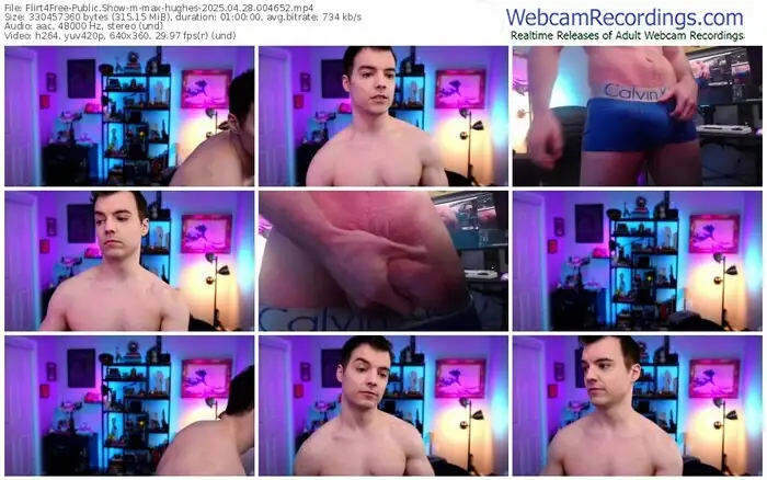2025/04/28/flirt4free-max-hughes-00-46-52