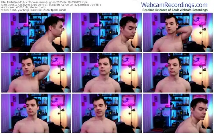 2025/04/28/flirt4free-max-hughes-03-10-25