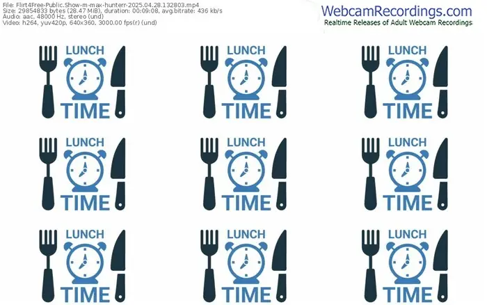 2025/04/28/flirt4free-max-hunterr-13-28-03