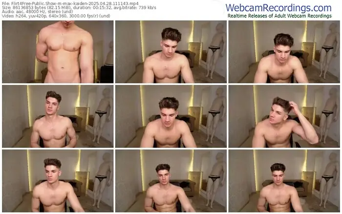 2025/04/28/flirt4free-max-kaiden-11-11-43