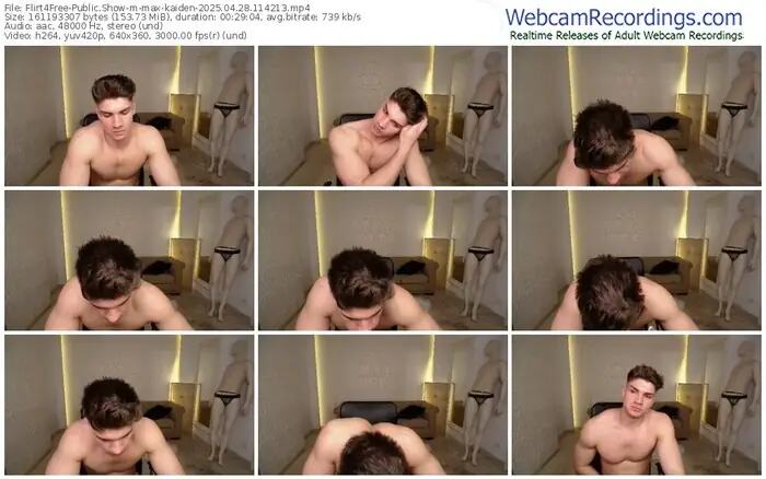 2025/04/28/flirt4free-max-kaiden-11-42-13