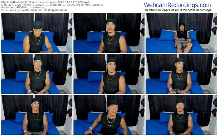 2025/04/28/flirt4free-max-mayers-15-11-03