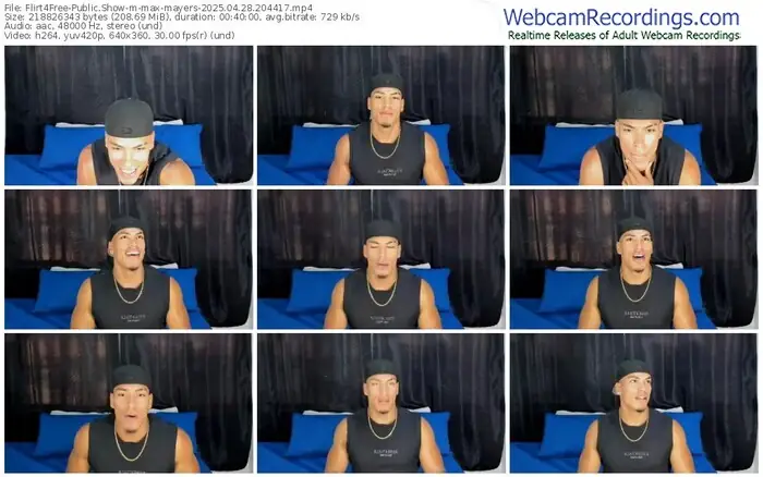 2025/04/28/flirt4free-max-mayers-20-44-17