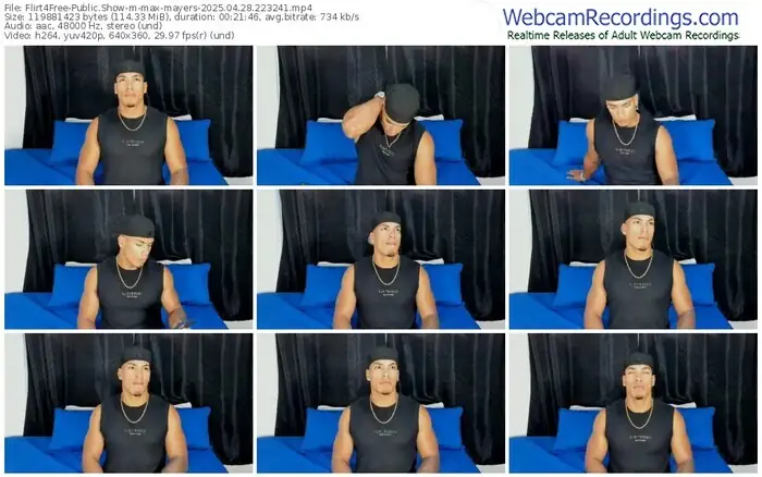 2025/04/28/flirt4free-max-mayers-22-32-41