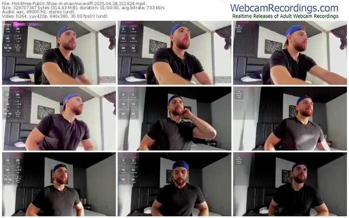 2025/04/28/flirt4free-maximo-wolff-21-18-24