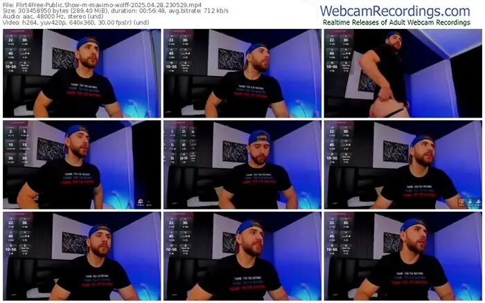 2025/04/28/flirt4free-maximo-wolff-23-05-29