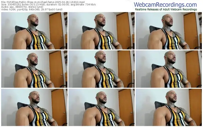 2025/04/28/flirt4free-michael-fame-12-18-10