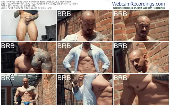 2025/04/28/flirt4free-michael-fame-13-48-04
