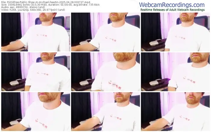 2025/04/28/flirt4free-michael-hawtin-00-37-27