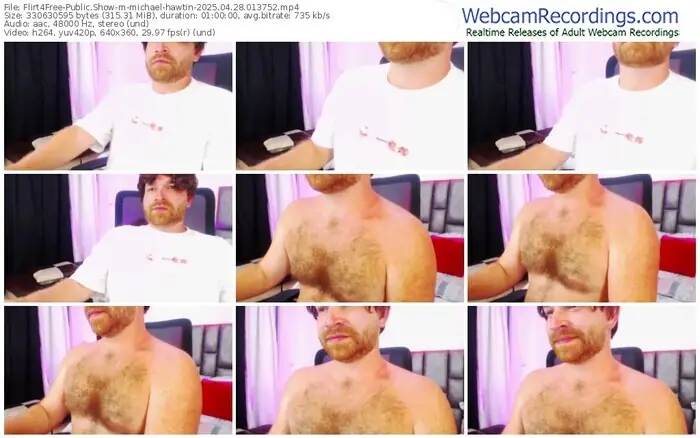 2025/04/28/flirt4free-michael-hawtin-01-37-52