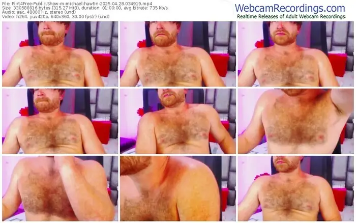 2025/04/28/flirt4free-michael-hawtin-03-49-19
