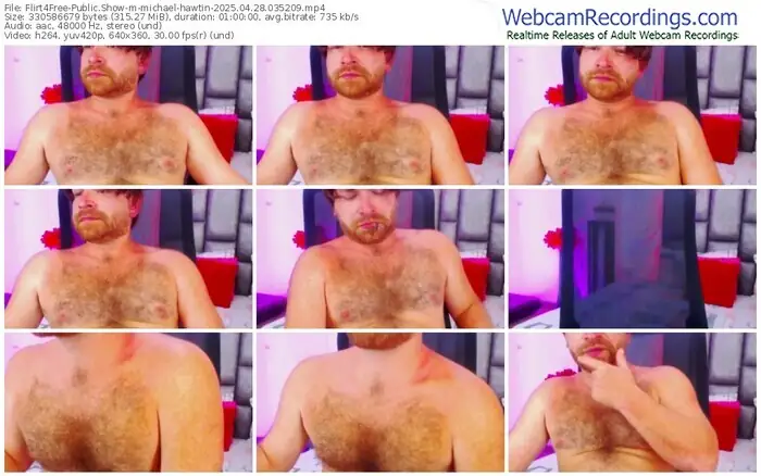 2025/04/28/flirt4free-michael-hawtin-03-52-09
