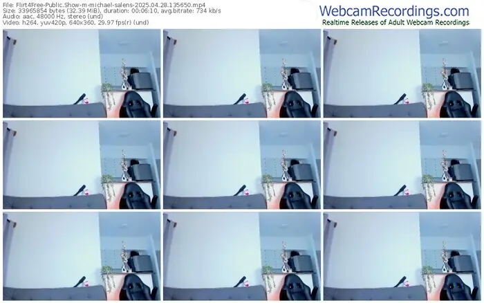 2025/04/28/flirt4free-michael-salens-13-56-50