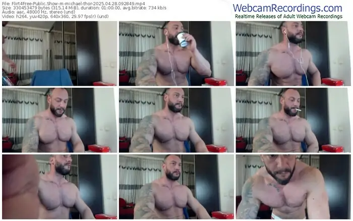2025/04/28/flirt4free-michael-thor-09-28-49