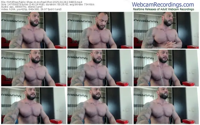 2025/04/28/flirt4free-michael-thor-13-48-03