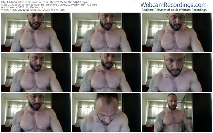 2025/04/28/flirt4free-michael-thor-15-40-13