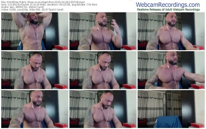2025/04/28/flirt4free-michael-thor-19-57-08