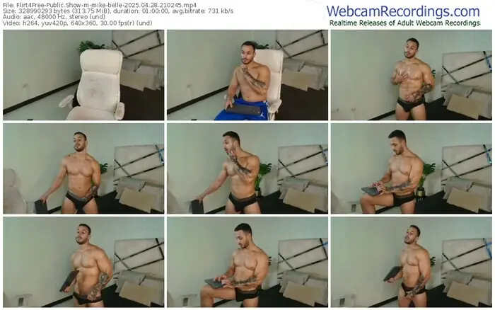 2025/04/28/flirt4free-mike-belle-21-02-45