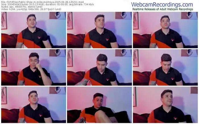 2025/04/28/flirt4free-mike-montoya-12-52-11