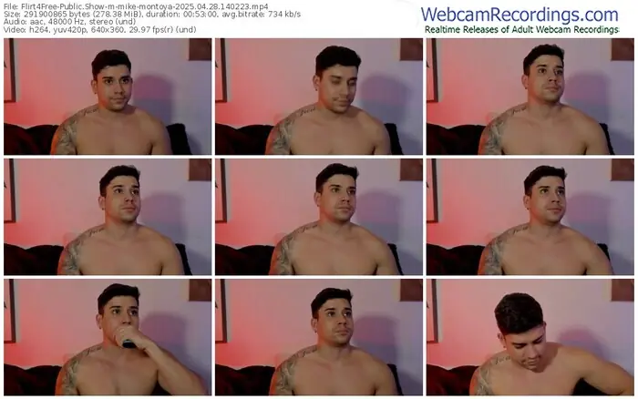 2025/04/28/flirt4free-mike-montoya-14-02-23